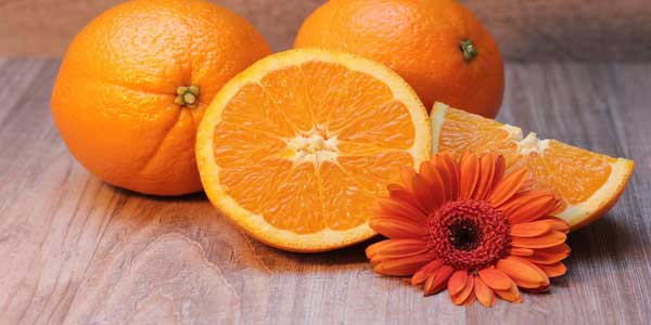 فروش پرتقال صادراتی