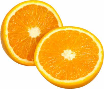 فروش عمده پرتقال تامسون