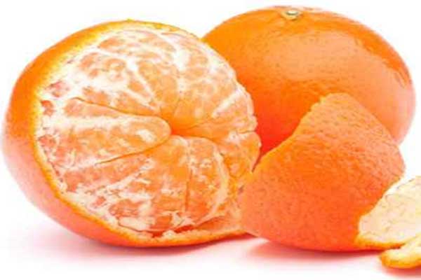 قیمت نارنگی
