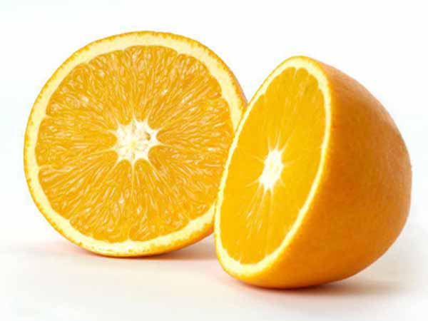 قیمت پرتقال والنسیا جنوب