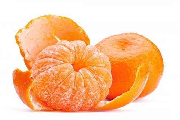 قیمت نارنگی یافا