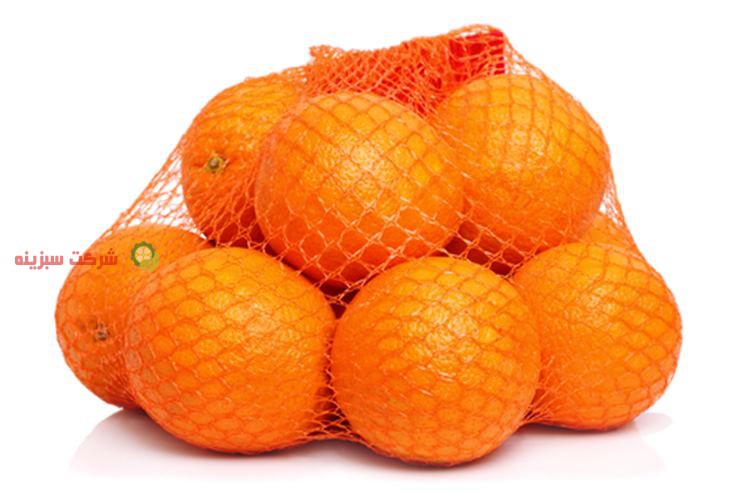 تاثیرات مصرف نارنگی بر سلامتی