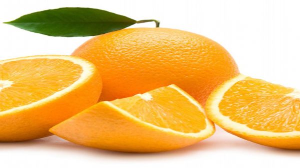 خريد پرتقال تامسون