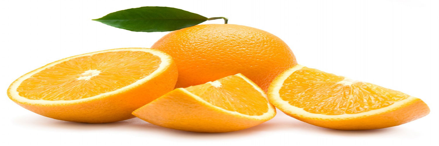 خريد پرتقال تامسون