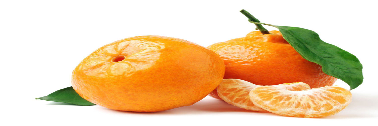 خرید نارنگی پاکستانی