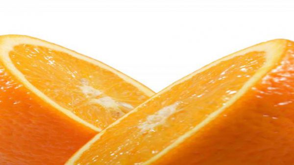 خرید پرتقال شب عید