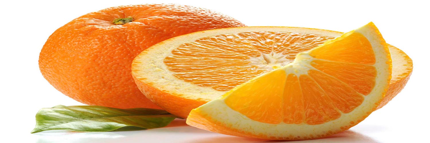 فروش پرتقال جهرم