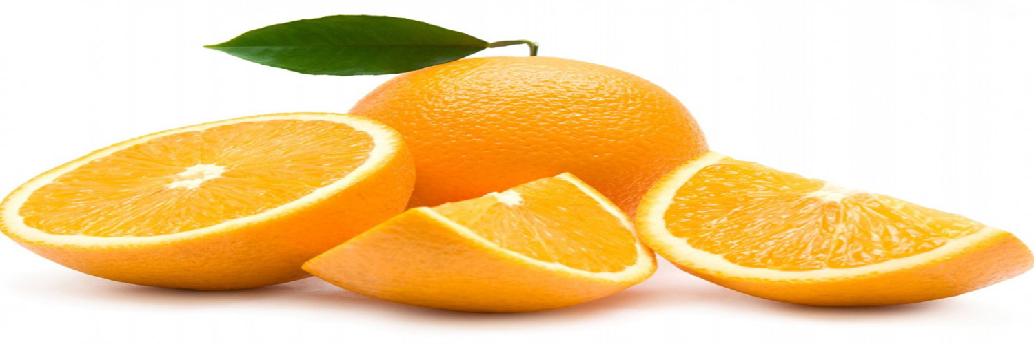 قیمت پرتقال تامسون جنوب