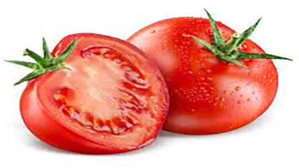 گوجه فرنگی صادراتی قرمز