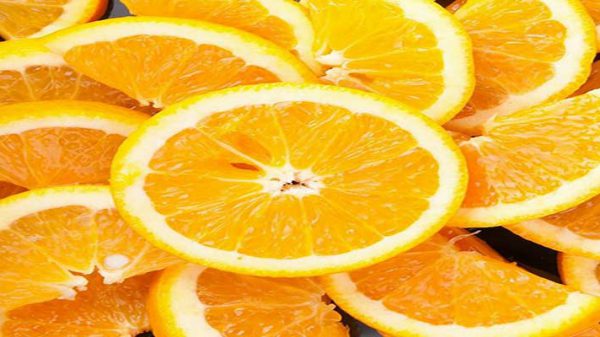 فروش پرتقال تامسون صادراتی