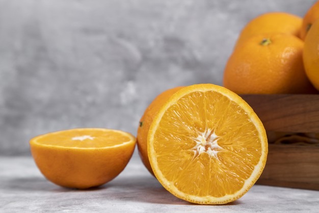 خرید و فروش پرتقال صادراتی