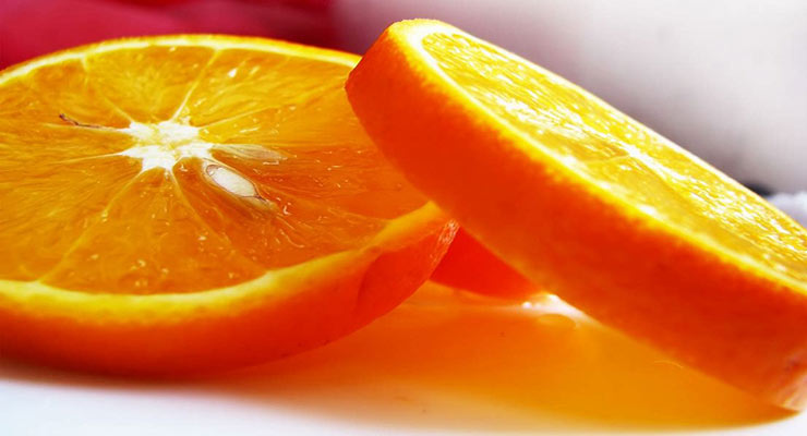 صادرات پرتقال قائمشهر