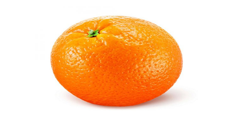 صادرات پرتقال محلی مازندران