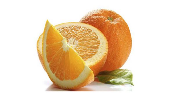 فروش اینترنتی پرتقال صادراتی