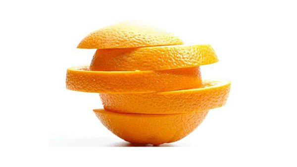 قیمت انواع پرتقال صادراتی