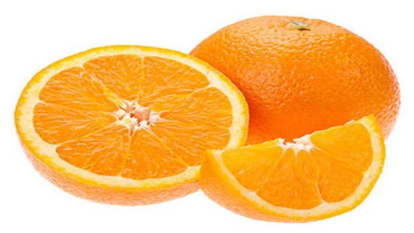 بهترین پرتقال صادراتی