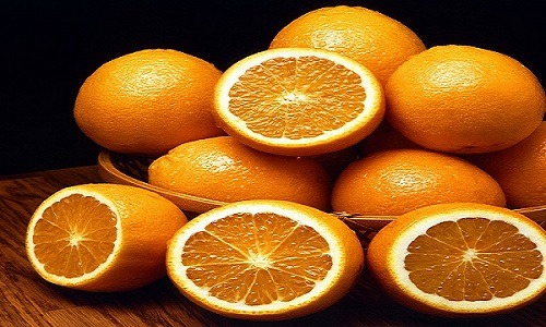 قیمت خرید پرتقال صادراتی