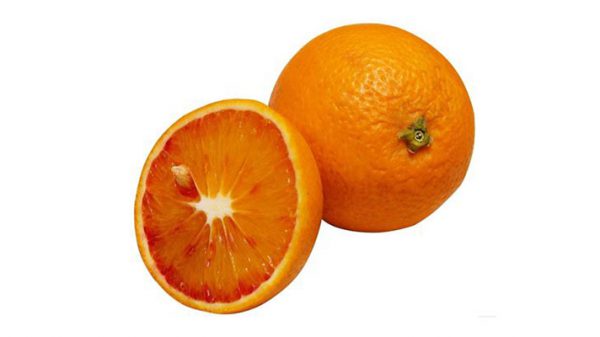 قیمت فروش پرتقال صادراتی