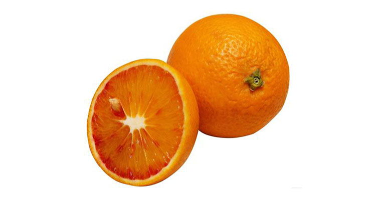 قیمت فروش پرتقال صادراتی