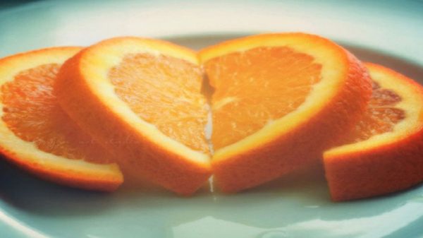 قیمت پرتقال صادراتی