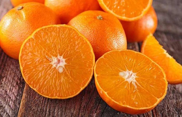 خرید بهترین پرتقال صادراتی