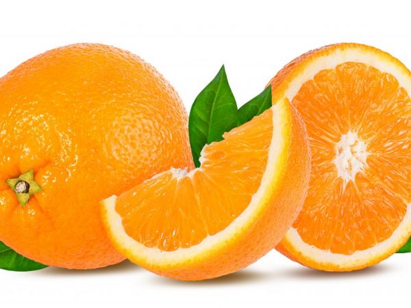 خرید پرتقال آبگیری