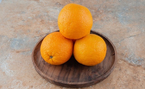قیمت پرتقال شب عید