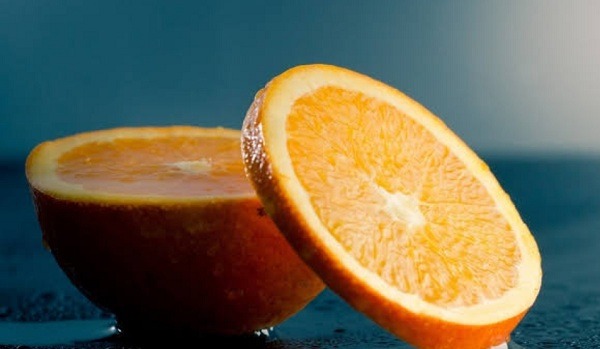 پرتقال صادراتی قائمشهر