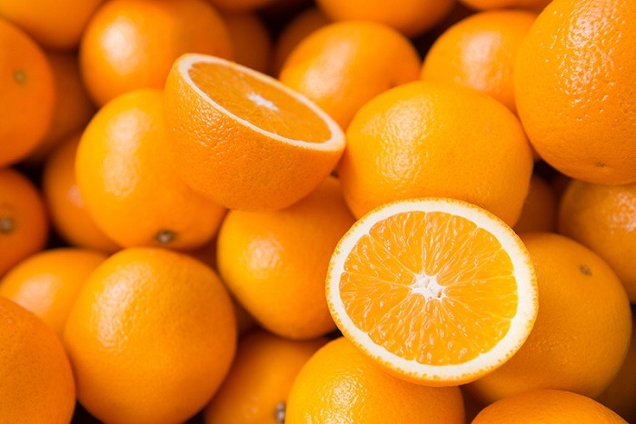 ارزانترین قیمت پرتقال والنسیا