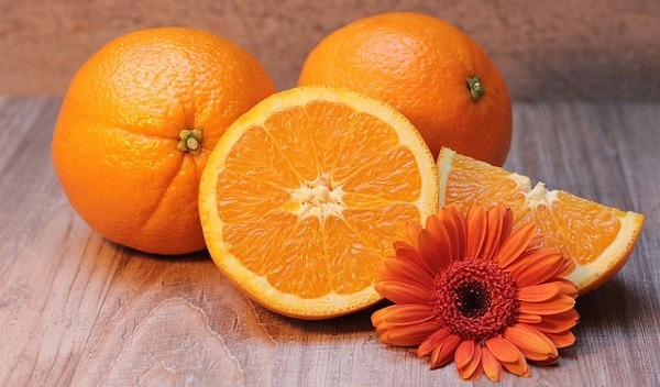 قیمت خرید میوه پرتقال خونی