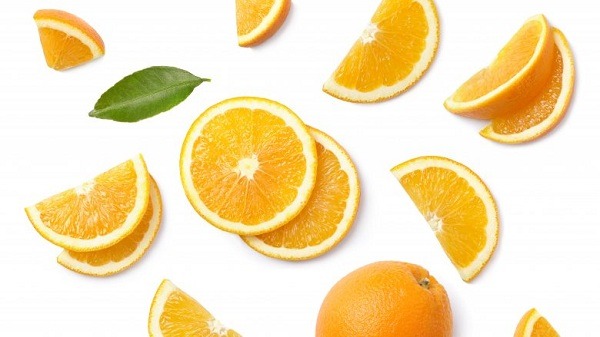 قیمت پرتقال تامسون شمال