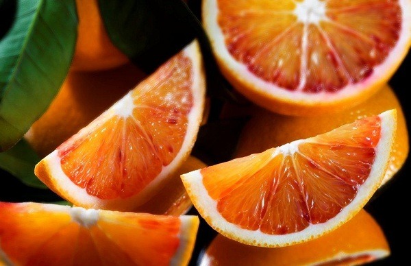 قیمت پرتقال خونی