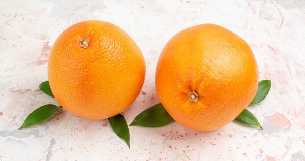 مناسب ترین قیمت پرتقال در بازار