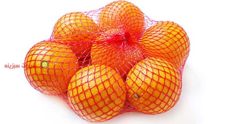 صادرات پرتقال ساری