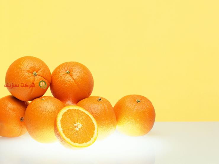قیمت هر کیلو پرتقال صادراتی