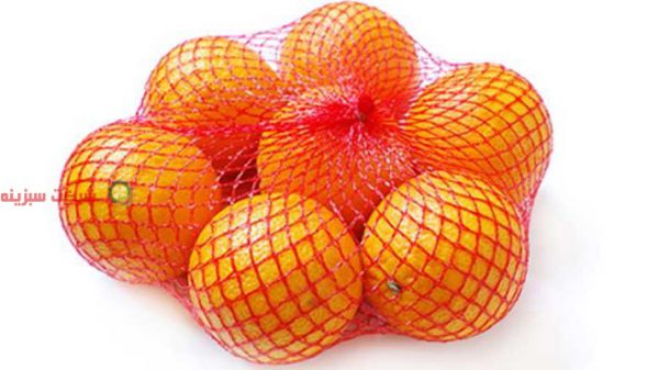 فروش مستقیم پرتقال
