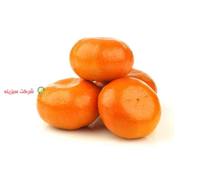 خرید و فروش قیمت مناسب پرتقال نارنگی