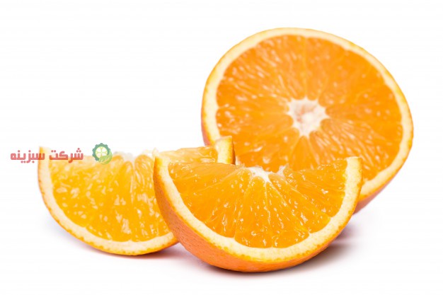 نرخ پرتقال شب عید