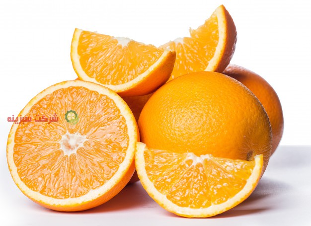 قیمت پرتقال تامسون در بازار