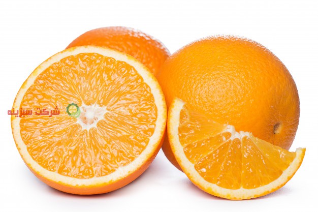 قیمت پرتقال خونی امروز