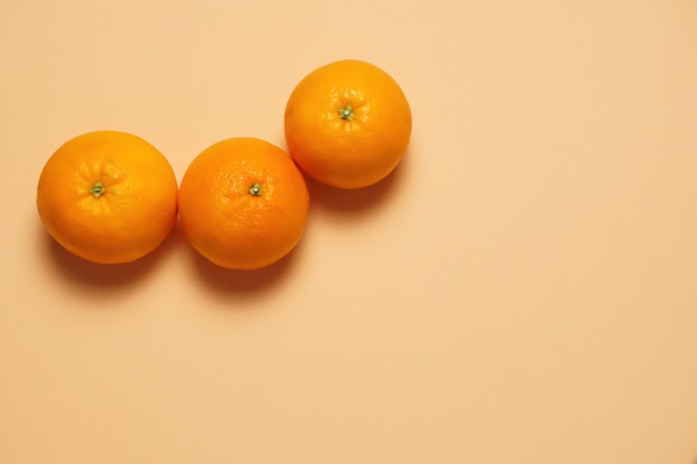 فروش عمده پرتقال خونی صادراتی درجه یک