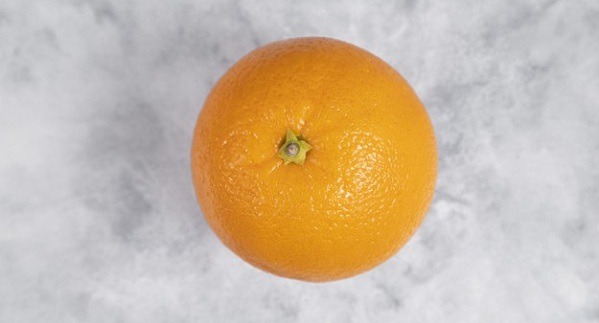 قیمت فروش پرتقال تامسون درشت در بازار