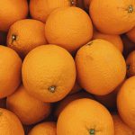فروش عمده پرتقال درجه یک عید