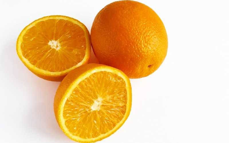 فروش عمده پرتقال شمال ارزان قیمت